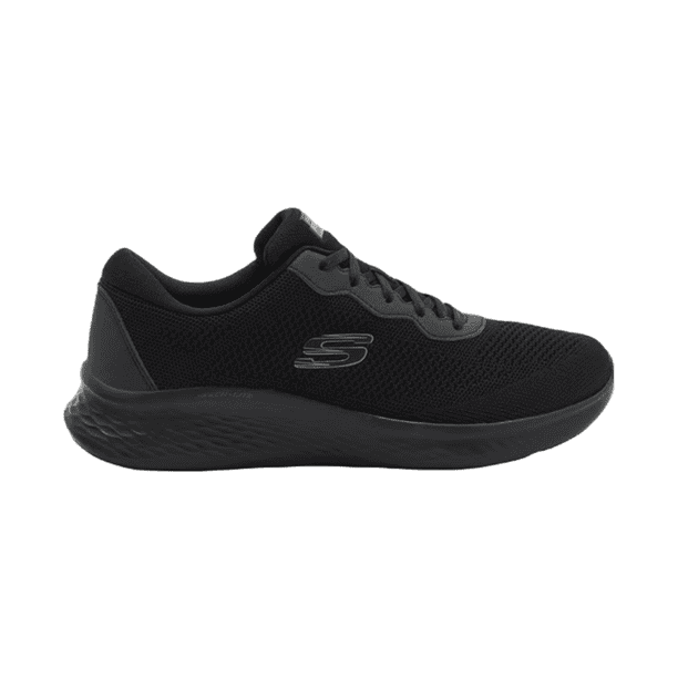 ZAPATILLAS SKECHERS LITE PRO MUJER | 150019-BBK - Talla 37,5