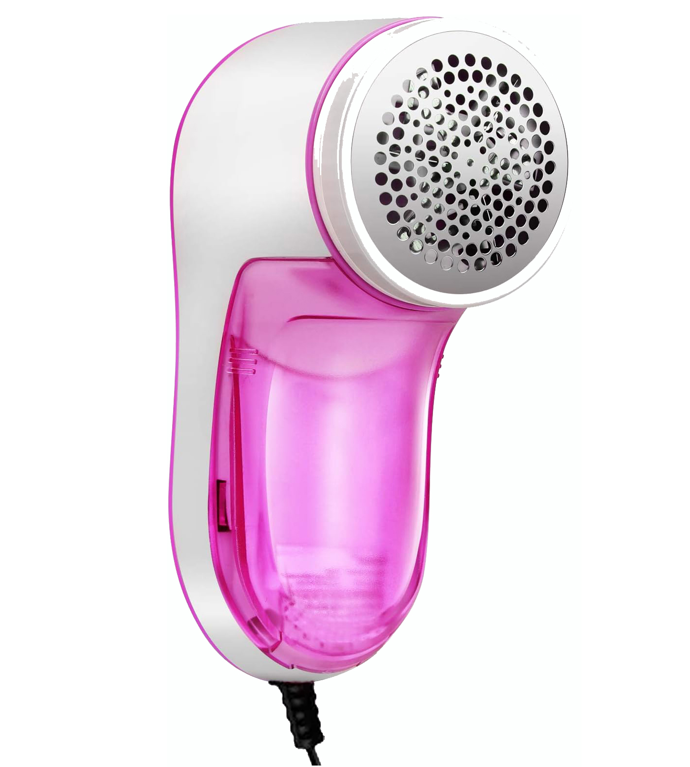 Genérico - Saca Motas Y Pelusas Electrico Directo Removedor Quita Mota