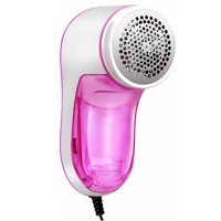 Genérico - Saca Motas Y Pelusas Electrico Directo Removedor Quita Mota