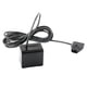 thumbnail image 4 of Np-Fv70 Acoplador de CC Salida de repuesto 8V Piezas de repuesto Accesorios D-Tap a FV70 para Hxr-Nx70C Pxw-X70 Fdr-Ax30 Fdr-Ax100E Fdr-Ax33, 4 of 5