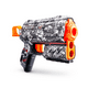 thumbnail image 1 of Lanzador de dardos X SHOT Flux Skins 8 dardos, 1 of 2