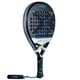 thumbnail image 2 of Pala de Padel Tl10 Quantum 12K by Tino Libaak 2025, 2 of 3