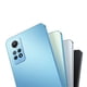 thumbnail image 3 of Redmi Note 12 Pro 4G 8GB+256GB - Azul Estelar, 3 of 9