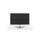thumbnail image 2 of Monitor Master-G 27", 2 of 2