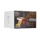 thumbnail image 2 of KITCHEN CRAFT MAQUINA PASTA ROJA, 2 of 2