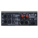 thumbnail image 2 of Amplificador de Potencia TecShow C 3600, 2 of 2