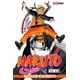 thumbnail image 1 of Manga Naruto 33, 1 of 2