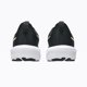 thumbnail image 5 of Zapatillas Asics Hombre GT-1000 14 Negro negro 10 us, 5 of 7
