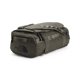 thumbnail image 2 of Bolsa de viaje THE NORTH FACE Base Camp Voyager 32L New Taupe Green, 2 of 3
