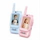 thumbnail image 1 of Radio Walkie Talkie + Video Llamada, 1 of 3
