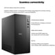 thumbnail image 2 of Desktop Dell Vostro 2026 i3-14100T 8 GB 512 GB SSD Win11, 2 of 9