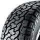 thumbnail image 2 of Neumatico 225/65R17 COMFORSER CF1100 102T, 2 of 3