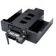 thumbnail image 1 of Rack SSD Kingwin 5.25" 2x2.5" U.2/U.3 SlimSAS, 1 of 7