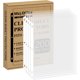 thumbnail image 1 of Fundas Protectoras Mzj Office 8.5 x 11 200 Unidades, 1 of 3