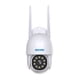 thumbnail image 2 of Cámara IP Wifi exterior FHD 1080 2MP ESCAM PT202, 2 of 4