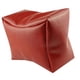 thumbnail image 3 of Almohada De Mano Extraíble, Fácil De Limpiar, Reposabrazos Para Decoración De U?as, Belleza, Hogar, Bricolaje, Rojo, 3 of 5