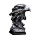 thumbnail image 1 of Figura De Resina De Colección De Estatuas De Animales Para Comedor De Estantería De Gabinete De Televisión águila, 1 of 5