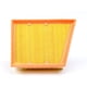 thumbnail image 2 of Filtro Aire Ford Ecosport 1.0 2018-2020 Original, 2 of 3
