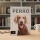 thumbnail image 2 of Enciclopedia Ilustrada Del Perro, 2 of 4