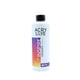 thumbnail image 3 of Monómero Para Uñas Acrílicas 240ml Acry Love, 3 of 3