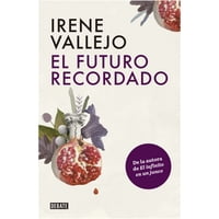 Debate - Libro El Futuro Recordado