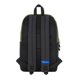 thumbnail image 2 of Mochila Champion Manuscript con funda para laptop, oliva y negro, 2 of 4