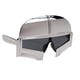 thumbnail image 1 of Gafas de sol Sun-Staches Star Wars Mandalorian UV400, 1 of 4