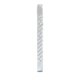 thumbnail image 2 of Funda Marware rEVOLUTION para iPhone 5 - Blanca, 2 of 6