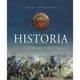 thumbnail image 1 of Libro Historia Militar De Chile Ilustrada. Envio Gratis, 1 of 5