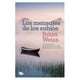 thumbnail image 1 of Libro Los Mensajes De Los Sabios, 1 of 2