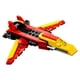thumbnail image 4 of Lego Robot Invencible, 4 of 4