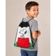 thumbnail image 3 of Set de Bolsas para Fiesta Peanuts Snoopy con 12 Bolsas con Cordón, 3 of 7
