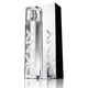 thumbnail image 2 of DKNY Torre 50ml EDT para mujer, 2 of 2