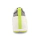thumbnail image 3 of Zapatilla Hombre Shield Surf Blanco, 3 of 6