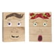 thumbnail image 1 of Bloques De Las Emociones, 1 of 2