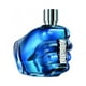 thumbnail image 2 of Perfume Hombre Sound Brave Edt 125 Ml, 2 of 2
