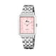 thumbnail image 1 of Reloj 18980/3 Lotus Rosa Mujer Crono Deportivo, 1 of 4