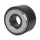 thumbnail image 5 of 22800 Instalador de pernos de rueda profesional, ligero, resistente, instalador de pernos de cubo de rueda de hierro para piezas de repuesto de , Tipo A, 5 of 5