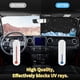 thumbnail image 5 of Cubierta de parabrisas Sun Shade para Toyota Tacoma 2016-2024, 5 of 6