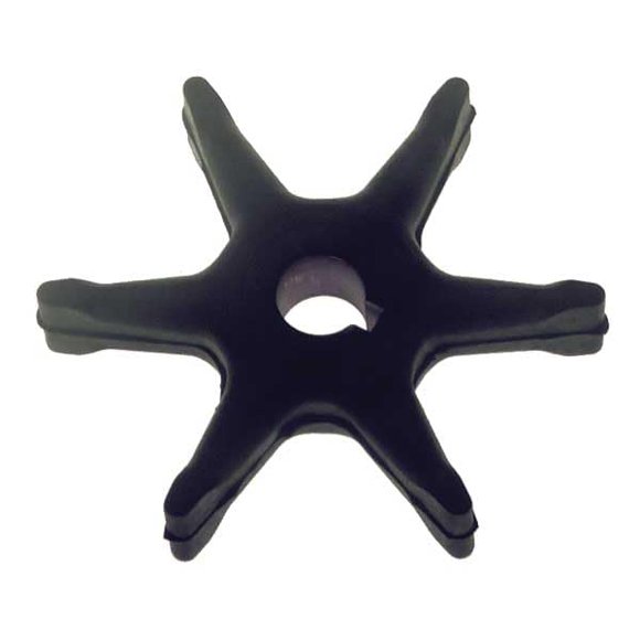 Impulsor EMP 47-00585 para motores fuera de borda BRP de 3 a 6 HP