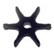 thumbnail image 1 of Impulsor EMP 47-00585 para motores fuera de borda BRP de 3 a 6 HP, 1 of 1