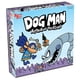 thumbnail image 1 of University Games, Dog Man Attack of the FLEAS, un juego de mesa cooperativo de DAV Pilkey para 2 a 6 jugadores de 6 años en adelante., 1 of 8