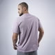 thumbnail image 3 of Polera Bronx Everlast, 3 of 4