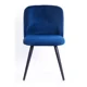 thumbnail image 3 of Silla De Espera, 3 of 3
