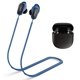 thumbnail image 1 of Correa antipérdida WOFRO para auriculares Bose QuietComfort II y Ultra, 1 of 6