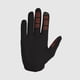 thumbnail image 2 of Guantes Bicicleta Ranger Swarmer Verde Oliva Fox, 2 of 4