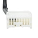 thumbnail image 3 of Espejo de puerta KarParts360 para Honda CR-V 2012‑2015 – Ajuste eléctrico, 3 of 9