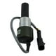 thumbnail image 1 of Sensor Velocidad 4x4 Mahindra Pik Up 2.6 Scorpio 2.5  08-10, 1 of 9