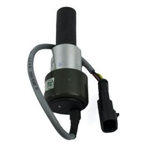 Sensor Velocidad 4X4 Mahindra Pik Up 2.6 Scorpio 2.5 08-10