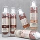 thumbnail image 4 of Filtro IRL Foundation Revolution Beauty F12, 20 ml, color medio oscuro, 4 of 9